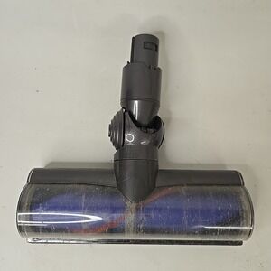 Replacement Floor Accessory For DYSON V6 Vacuum Absolute PURPLE